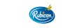 Rubicon Drinks Ltd