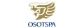 Osotspa Co., Ltd.