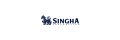 Singha Corporation Co. Ltd