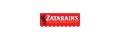 Zatarains's