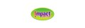 Impact Confections Industrie