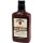 Jim Beam Barbecue Sauce - Maple Bourbon - 1 x 510g