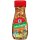 McCormick Salad Toppins Crunchy &amp; Flavorful - 106g