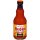Franks Red Hot - Hot Buffalo Wings Sauc - 345ml