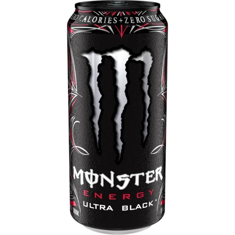Ultra zero. Энергетический напиток Monster Energy Black Ultra. Энергетик монстр Zero Ultra. Monster Energy Ultra с крышкой. Энергетический напиток Монстер Энерджи ультра Голд 500мл.