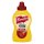 Frenchs Classic Yellow Mustard Spicy With Cayenne Pepper (396g)