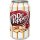 Dr Pepper - Cherry Vanilla DIET - 1 x 355 ml