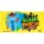 Sour Patch Kids Soft &amp; Chewy Candy - 24 x 56 g