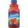 Clamato - Tomato Juice PET - 1 x 946 ml