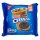 Oreo - Dunkin Donuts Mocha Chocolate Sandwich Cookies - Limited Edition - 1 x 303g
