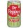 Dr Pepper - Made with Sugar - 12 x 355 ml
