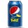 Pepsi - Twist - 1 x 330 ml