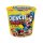 Capn Crunch - Crunch Berries Cups - 1 x 37g