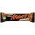 Mars - Brownie - Limited Edition - 1 x 51g