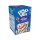 Pop-Tarts Frosted Hot Fudge Sundae - 384g