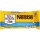 Nestle - Toll House White Chocolate Morsels - 1 x 340 g