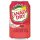 Canada Dry - Cranberry Ginger Ale - 12 x 355 ml