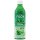 Aloe Vera Drinks - Premium Quality  - 1 x 500 ml