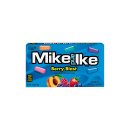 Mike and Ike - Berry Blast - 141g