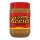 Reeses - Creamy Peanut Butter - 1 x 510g