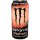 Monster USA - Rehab - Peach Tea + Energy - 1 x 458 ml