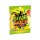 Sour Patch Kids Soft &amp; Chewy Candy - 1 x 141g