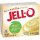 Jell-O - Vanilla Instant Pudding &amp; Pie Filling - 1 x 96 g