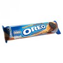 Oreo Peanut Butter and Chocolate (137g)