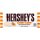 Hersheys - Candy Corn - 1 x 43g