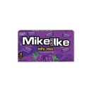 Mike and Ike - Jolly Joes - 141g