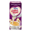 Nestle - Coffee-Mate - Italian Sweet Cr&egrave;me - 50 x...