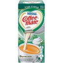 Nestle - Coffee-Mate - Irish Cr&egrave;me - 50 x 11 ml
