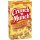 Crunch n Munch Caramel Popcorn mit Erdn&uuml;sen - 1 x 99g