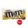 m&amp;ms - White Chocolate Peanut - 24 x 38,6g