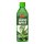 Aloe Vera Drinks - Pran - 1 x 500 ml