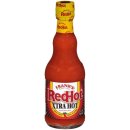 Franks Red Hot - Xtra Hot - 354ml