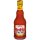 Franks Red Hot - Xtra Hot - 354ml