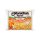 Ramen - Noodle Soup - Picante Chicken - 1 x 85 g