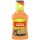Taco Bell - Chipotle Sauce - 1 x 237ml
