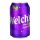 Welchs - Grape - 24 x 355 ml