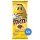 m&amp;ms - Milk Chocolate Bar Peanut - 12 x 110,6g