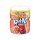 Kool-Aid Drink Mix - Orange - 538 g