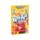 Kool-Aid Drink Mix - Peach Mango - 1 x 4,0 g