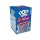 Pop-Tarts Frosted Wild! Berry - 384g