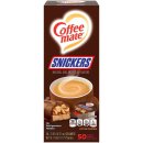Nestle - Coffee-Mate - Snickers - 50 x 11 ml
