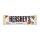 Hersheys White with whole Almonds Bar - 1 x 41g