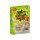 Post - Sour Patch Kids - Cereals - 1 x 311g