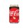 Coca-Cola - Vanilla Zero - 3 x 355 ml