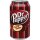 Dr Pepper - Cherry Vanilla - 3 x 355 ml