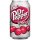 Dr Pepper - Cherry DIET - 3 x 355 ml
